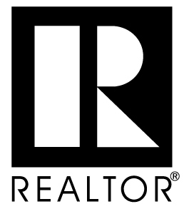Realtor Logo